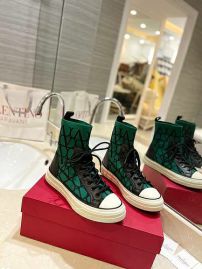 Picture of Valentino Shoes Women _SKUfw145566845fw